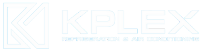 Logo White